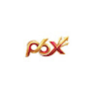 P6xio1