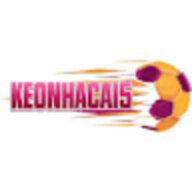 keonhacaiinfo