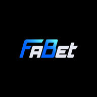 bancafabthunet1