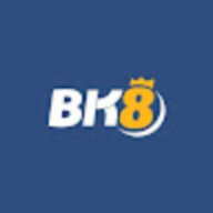 BK8 MYYR