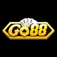 go8club10com1