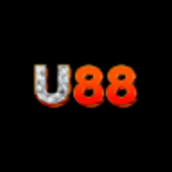 u8mcom