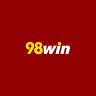 98win68bt