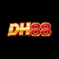 kdh8 8itcom