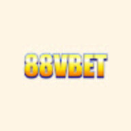 Vbedecom1
