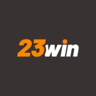 23winengineer