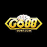 go8 8 86cocom