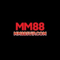 mmsv8ipcom