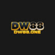 Dwone
