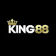 king8 8to1
