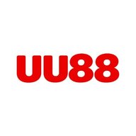 uu8eelive