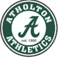 atholton1