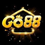 go8vppcom