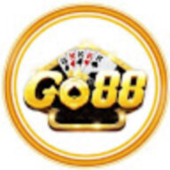 goicom1