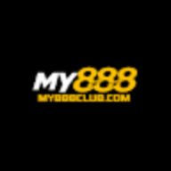 myclubcom