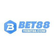yketom