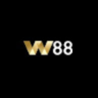 w8info