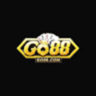 goipcx