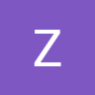 Zowinsgames