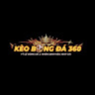 keobongda360net
