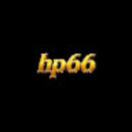 hp6social