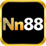 nn8 8social
