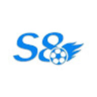 s8n8com