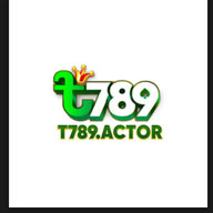 t789actor