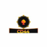 cd44pink