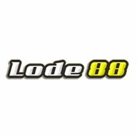 lode8software