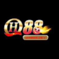 qh8dev1