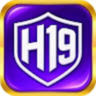 h19orgim