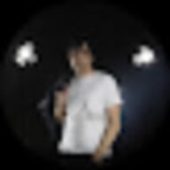 lodeonline8co