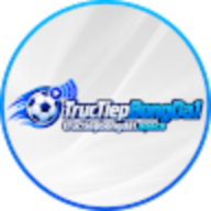tructiepbongda1space