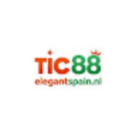 Elegantspainnl