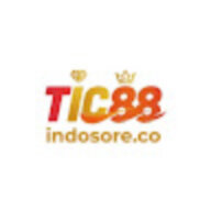 Indosoreco