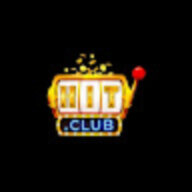 hitclubmexcom