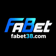 fabt38com