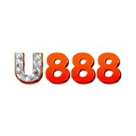 uchat81838