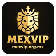 mexvporgmx