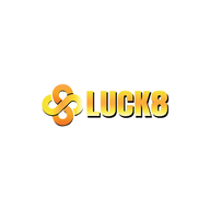 luckamoney0