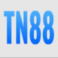 tnvncom8