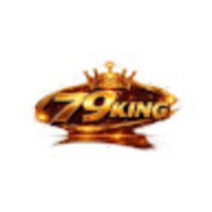 79kingjpnet