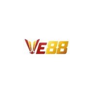 ve8xsjpnet