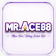 mrace8mycom