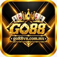 go8 8vncommx