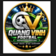 quangvinhfootbalcom