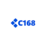 C186ink