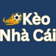 keonhacai1uknet