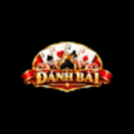 danhbaigbnet
